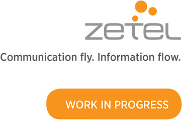 Logo Zetel